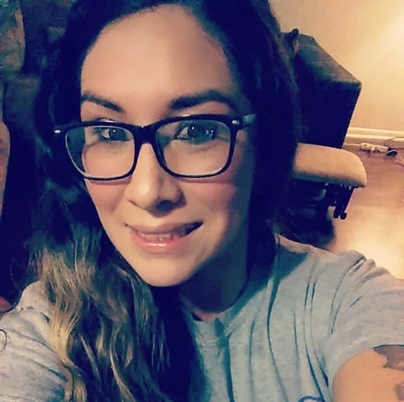 jess77901